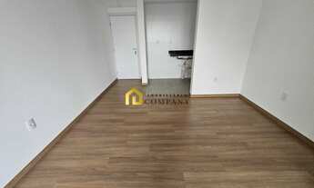 Imagem 4: Ed. Riserva Divino - Apartamento no Vila Espírito Santo-Sorocaba/SP