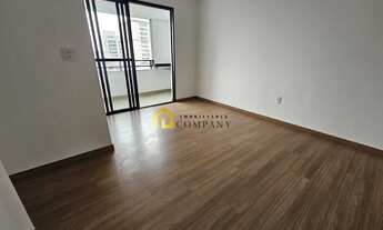 Imagem 7: Ed. Riserva Divino - Apartamento no Vila Espírito Santo-Sorocaba/SP