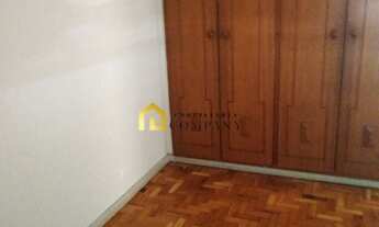 Imagem 7: Ed. Alvorada - Apartamento Centro de Sorocaba /SP