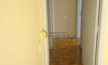 Imagem 6: Ed. Alvorada - Apartamento Centro de Sorocaba /SP