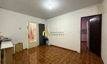 Imagem 3: Casa Sobrado em Parque das Paineiras, Sorocaba/SP