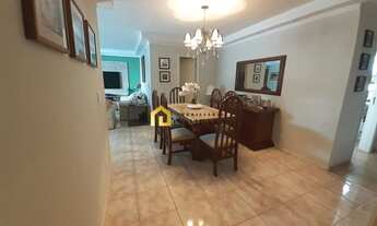 Imagem: Ed. Tabapuã - Apartamento à venda no Jardim