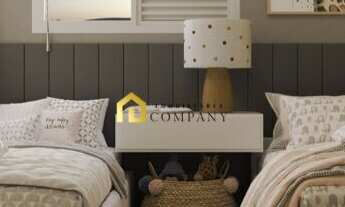 Imagem 5: Ed. Residencial Scarpone - Apartamento no Residencial Scarpone em Sorocaba/SP