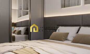 Imagem 4: Ed. Residencial Scarpone - Apartamento no Residencial Scarpone em Sorocaba/SP