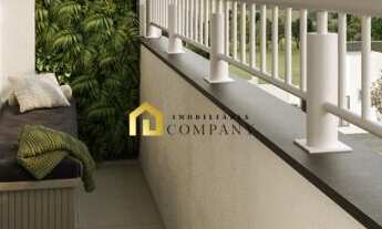 Imagem 2: Ed. Residencial Scarpone - Apartamento no Residencial Scarpone em Sorocaba/SP