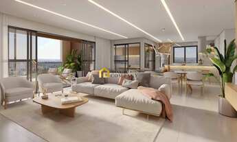 Imagem 5: Ed. Square Saint Lambert - Square Saint Lambert - Portal da Colina - Sorocaba / SP