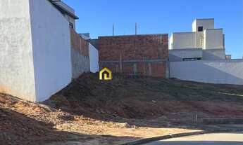 Imagem: Condomínio Helena Maria - Terreno à venda