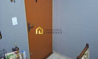 Imagem 4: Ed. Residencial Stella - Apartamento no Ed. Stella - Sorocaba/SP