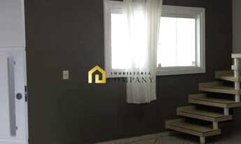 Imagem 6: Casa Sobrado no Jardim Califórnia - Sorocaba/SP