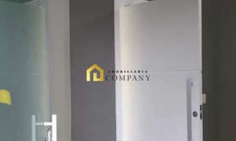 Imagem 5: Casa Sobrado no Jardim Califórnia - Sorocaba/SP