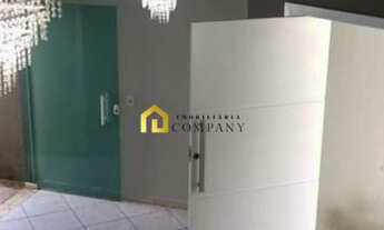 Imagem 4: Casa Sobrado no Jardim Califórnia - Sorocaba/SP