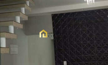 Imagem 7: Casa Sobrado no Jardim Califórnia - Sorocaba/SP