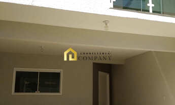 Imagem 2: Casa Sobrado no Jardim Califórnia - Sorocaba/SP