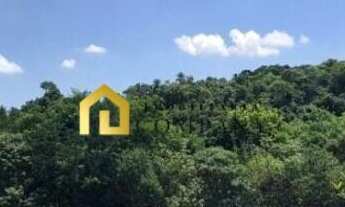 Imagem 2: Terreno no Alphaville 4 - Sorocaba/SP