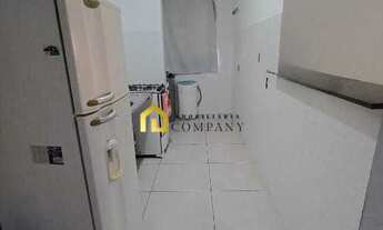 Imagem 4: Ed. Residencial Parque Da Mata - Apartamento na cidade de Sorocaba interior de SP no bairr