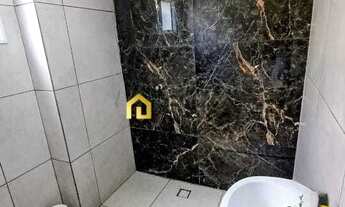 Imagem 6: Ed. Residencial Parque Da Mata - Apartamento na cidade de Sorocaba interior de SP no bairr