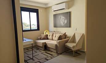 Imagem 7: Ed. Evolution Boa Vista - Apartamento á venda, com 02 quartos sendo 01 suíte, porteira fec