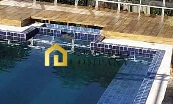 Imagem 6: Chácara à venda no Caputera - Sorocaba/SP