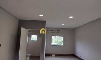 Imagem 3: Chácara à venda no Caputera - Sorocaba/SP