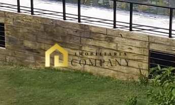 Imagem 4: Chácara à venda no Caputera - Sorocaba/SP