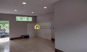 Imagem 2: Chácara à venda no Caputera - Sorocaba/SP