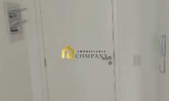 Imagem 4: Ed. Reserva Paulistano - Apartamento no Condominio Reserva paulistano- Jardim São Carlos