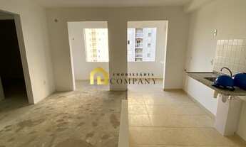 Imagem 5: Ed. Reserva Paulistano - Apartamento no Condominio Reserva paulistano- Jardim São Carlos