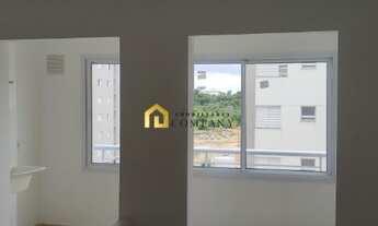 Imagem 6: Ed. Reserva Paulistano - Apartamento no Condominio Reserva paulistano- Jardim São Carlos