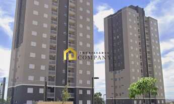 Imagem 2: Ed. Reserva Paulistano - Apartamento no Condominio Reserva paulistano- Jardim São Carlos