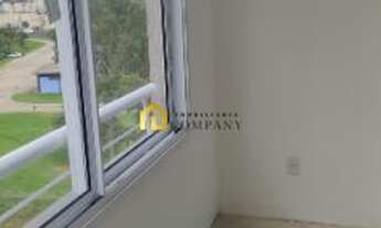 Imagem 7: Ed. Reserva Paulistano - Apartamento no Condominio Reserva paulistano- Jardim São Carlos