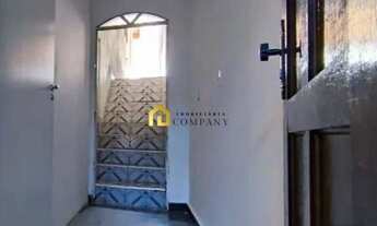 Imagem 3: Sobrado na cidade de Sorocaba/SP