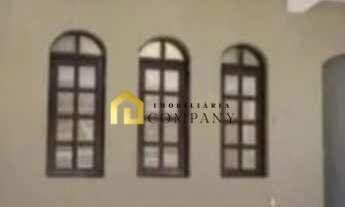 Imagem 2: Sobrado na cidade de Sorocaba/SP