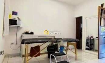 Imagem 6: Sobrado na cidade de Sorocaba/SP