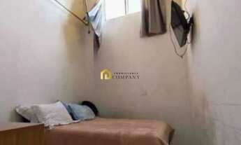 Imagem 7: Sobrado na cidade de Sorocaba/SP