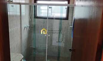 Imagem 6: Casa Térrea à venda no Jardim Simus – Sorocaba/SP