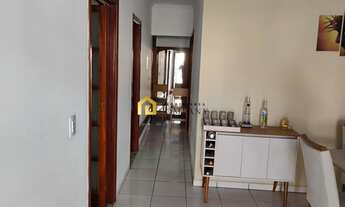 Imagem 5: Casa Térrea à venda no Jardim Simus – Sorocaba/SP