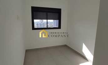 Imagem 5: Ed. JK Boa Vista - Apartamento 3 suítes Alto da Boa Vista. Zona Leste Sorocaba