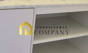 Imagem 6: Ed. JK Boa Vista - Apartamento 3 suítes Alto da Boa Vista. Zona Leste Sorocaba