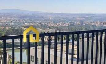 Imagem 2: Ed. JK Boa Vista - Apartamento 3 suítes Alto da Boa Vista. Zona Leste Sorocaba