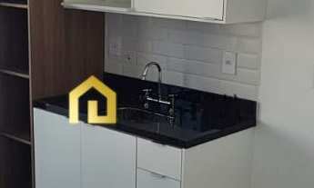 Imagem 4: Ed. JK Boa Vista - Apartamento 3 suítes Alto da Boa Vista. Zona Leste Sorocaba