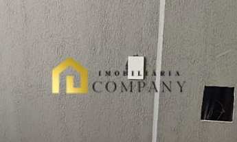 Imagem 7: Ed. JK Boa Vista - Apartamento 3 suítes Alto da Boa Vista. Zona Leste Sorocaba