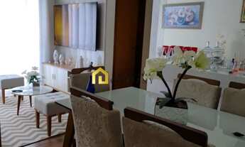 Imagem 2: Ed. Arco Íris - Apartamento localizado no Ed. Arco Íris - Sorocaba/SP