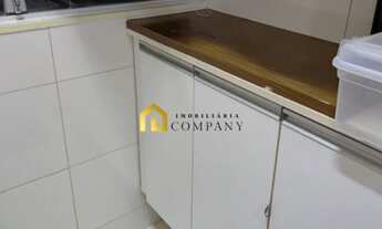 Imagem 6: Ed. Arco Íris - Apartamento localizado no Ed. Arco Íris - Sorocaba/SP