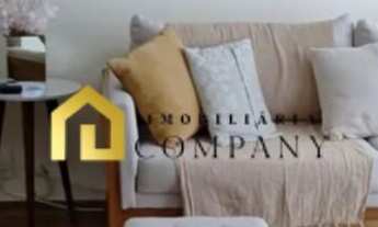 Imagem 7: Ed. Arco Íris - Apartamento localizado no Ed. Arco Íris - Sorocaba/SP