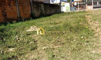 Imagem 6: Terreno no Mineirão - Sorocaba/SP