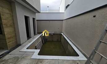 Imagem 2: Condomínio Ibiti Reserva - Casa em Condomínio em Sorocaba/SP