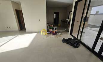 Imagem 7: Condomínio Ibiti Reserva - Casa em Condomínio em Sorocaba/SP