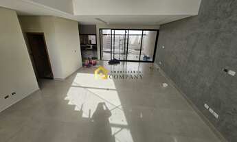 Imagem 4: Condomínio Ibiti Reserva - Casa em Condomínio em Sorocaba/SP