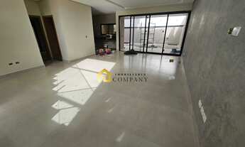 Imagem 5: Condomínio Ibiti Reserva - Casa em Condomínio em Sorocaba/SP