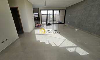 Imagem 6: Condomínio Ibiti Reserva - Casa em Condomínio em Sorocaba/SP